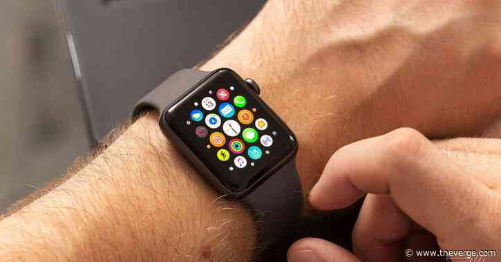 Here are the Black Friday deals that you need to know about from Walmart