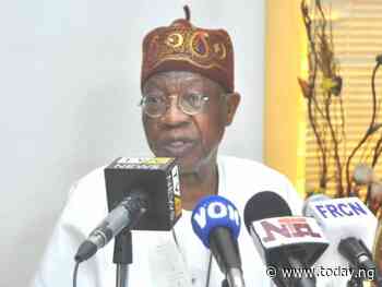 Nigeria to commence campaign on restitution of artefacts
