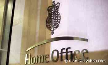 The Home Office must show more humanity to torture survivors