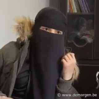 Twee IS-vrouwen geland in Zaventem en meteen opgepakt