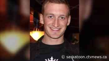 Foul play suspected in disappearance of Dylan Chretien: Prince Albert police