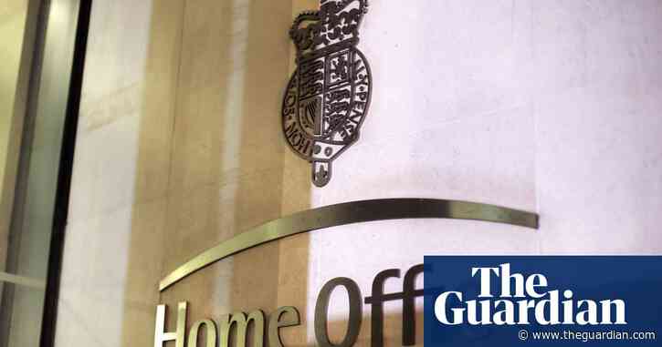 The Home Office must show more humanity to torture survivors | Letter