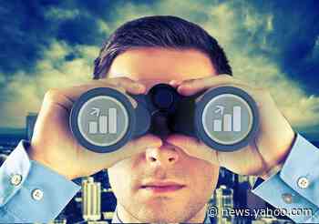 Forex is not a money making machine its a business