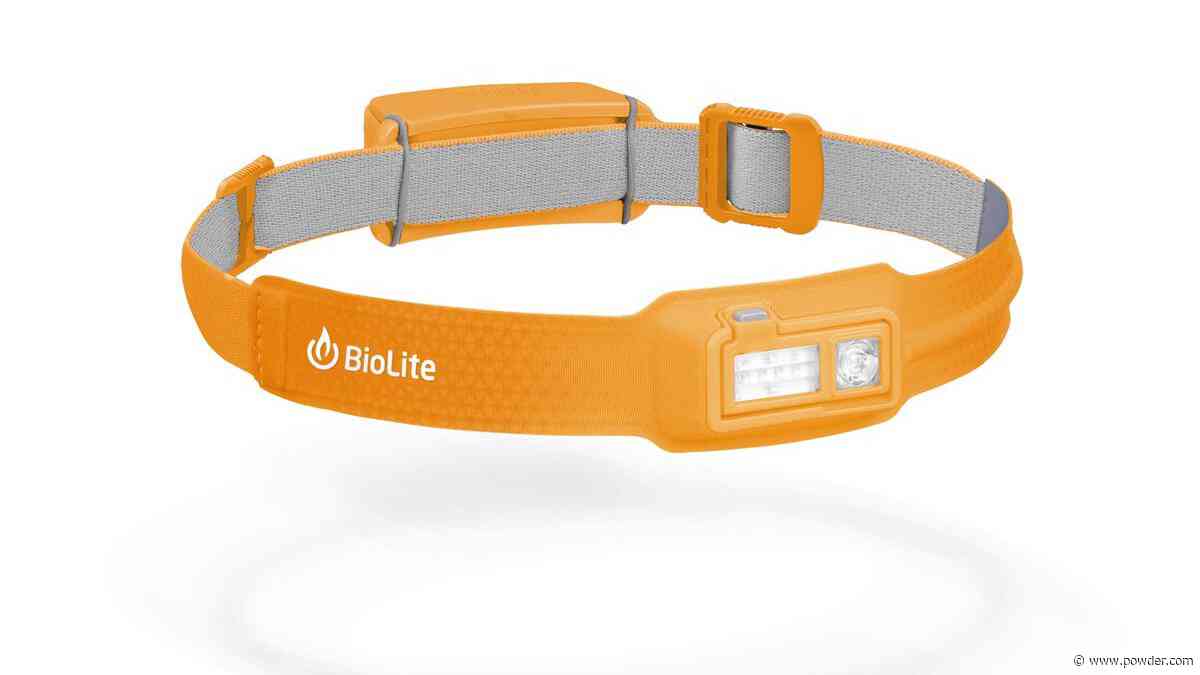 Gifts For Skiers Under $100