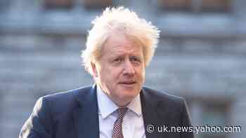 Campaign highlights: Terror attack brings election campaign into perspective