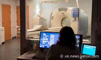 Revealed: Millions to be affected by NHS plan to ration 34 everyday tests and treatments