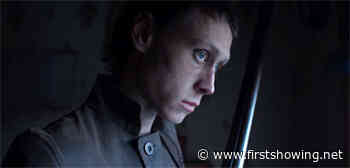 First Trailer for 'True History of the Kelly Gang' with George MacKay