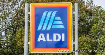 Aldi shopper spots what could well be worst deal of Black Friday