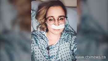 A long forgotten Canadian discovery used to treat superbugs