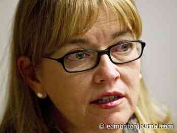 AHS to cut 500 positions in three years: Nurses' union