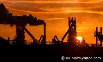 Is Boris Johnson right about EU state aid rules?