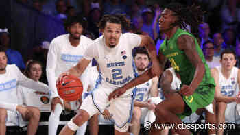 2019 Battle for Atlantis bracket, schedule, teams, picks: Michigan meets Gonzaga in final, UNC takes third