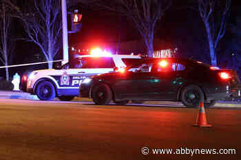 UPDATE: Pedestrian killed in Delta marks third fatal Lower Mainland crash in three days