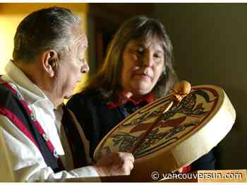 First Nations traditional songs an untapped and dwindling source of sustainability knowledge