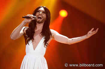 Hungary Exits 2020 Eurovision Over Contest's LGBT-Friendly Policies: Report