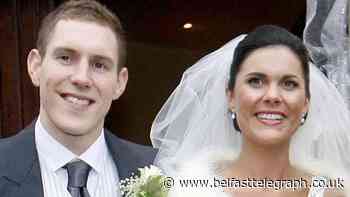 Michaela McAreavey family slam ‘kangaroo court’ that acquitted pair of murder