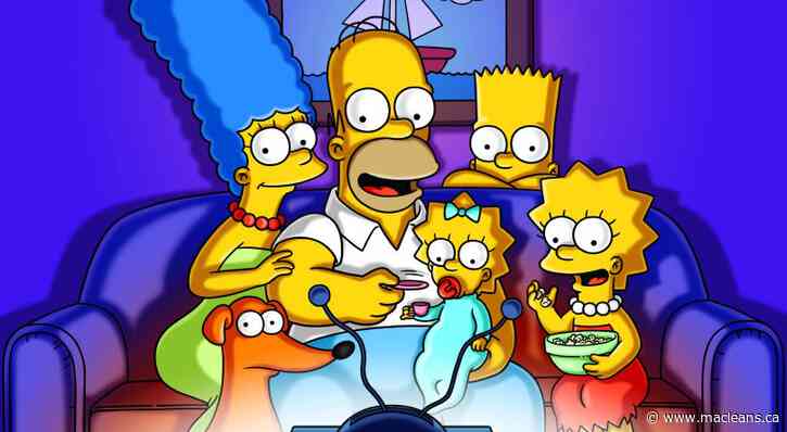 TV is about to get more confusing. Here’s a guide to streaming in 2020.