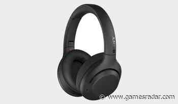 Save £120/$70 on the world's best noise cancelling headphones in this top Sony WH-1000XM3 Black Friday deal