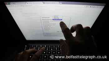 PSNI foils £107,000 scam attempt of Co Down pensioner