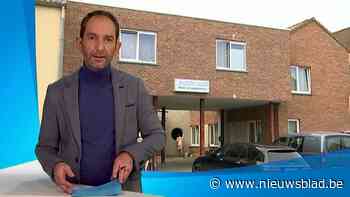 VIDEO. Opvangcentrum voor asielzoekers in Dormaal opent midden volgende week