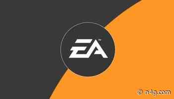 EA Following Sony's Lead To Create In-Game Help Assistant