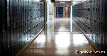 One day walkout would result in closure of all Thames Valley high schools: board