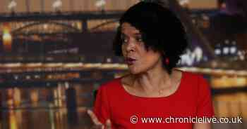 Labour candidate raised by a single mum responds to Boris Johnson's controversial column