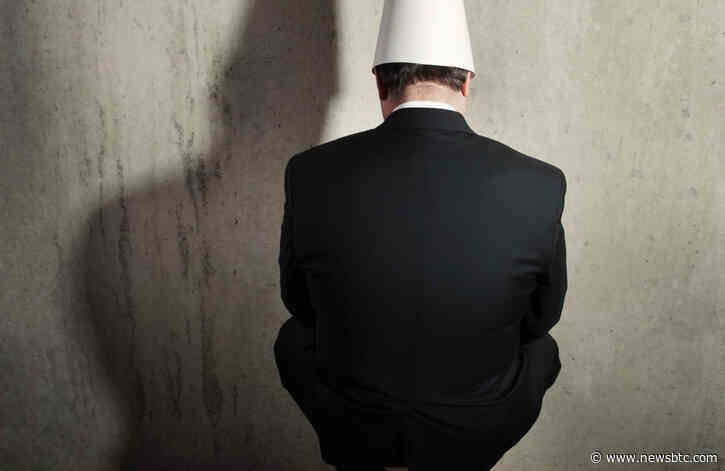 Bankers Might Not be as Clueless on Crypto as You Think, Says Analyst