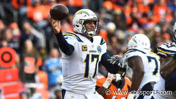 Chargers at Broncos prediction: How to watch, stream, key matchups for week 13 AFC West showdown