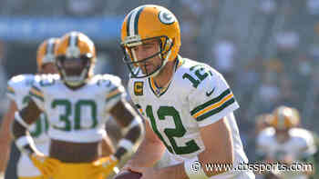 Week 13 NFL picks: Packers rebound vs. Giants, Chargers ruin Drew Lock's debut and more best bets