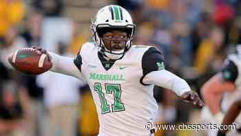 FIU vs. Marshall odds, spread: 2019 college football picks, predictions from proven simulation
