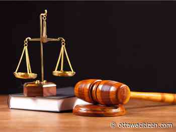 Nepean lawyer suspended by Law Society