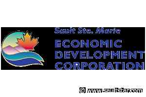 New plan unveiled for Sault's EDC, tourism division