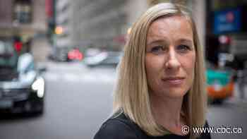 Hockey reckoning amid renewed call for independent body to probe abuse