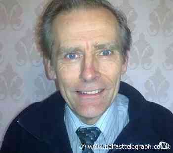Retired schoolteacher Robert Flowerday victim of 'prolonged and savage' attack, court told