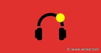 18 Best Black Friday 2019 Headphone and Speaker Deals (Updated)