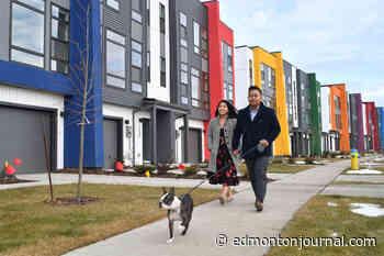 One at Keswick presents living in full colour