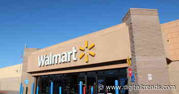 Walmart Black Friday Deals 2019: 4K TV, Apple Watch, Microsoft Xbox One