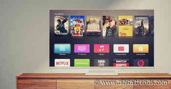 Best Black Friday streaming device deals: Amazon, Apple, Google, and Roku