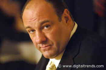 HBO Go and HBO Now vs. Disney+: Which one should you get?