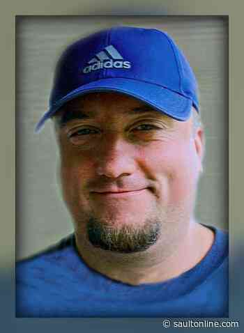 Celebration of Life: DERASP, Wayne Joseph