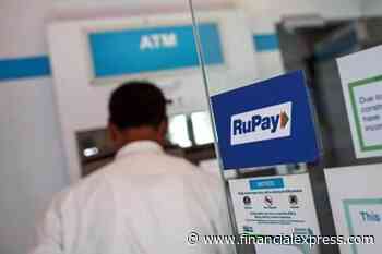 RuPay may soon roll out recurring payments sans two-factor authentication