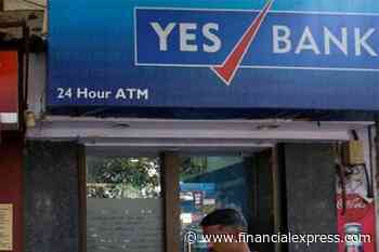 Yes Bank catches investors’ eye: Rakesh Jhunjhunwala’s wife, Erwin Singh, others offer $2 billion