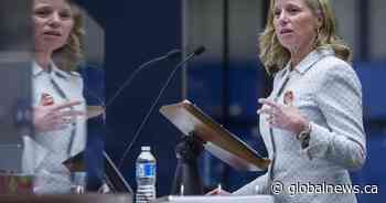 ‘Wexit’ cost Calgary chance to become headquarters for Canadian digital company: CED