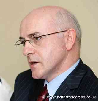 Cross-border negotiations over historical abuse compensation