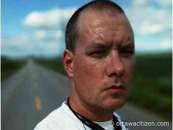 Danyiel Walker pleads guilty to 44 charges, multiple sexual assaults of young boys