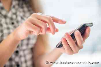 How to Run a Successful Text Message Marketing Campaign