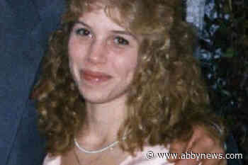 Charges laid in 1993 killing of young Vancouver woman