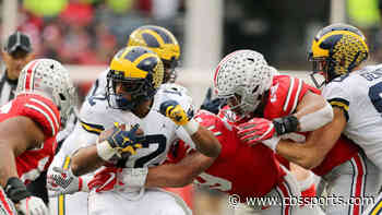 Ohio State vs. Michigan: Ohio store offers free appliance, mattress promotion if Buckeyes shut out Wolverines