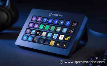 Best Elgato Black Friday deals: Get serious money off your capture set-up